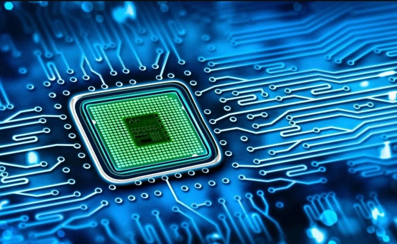 Semiconductor Assembly and Testing Services Market?