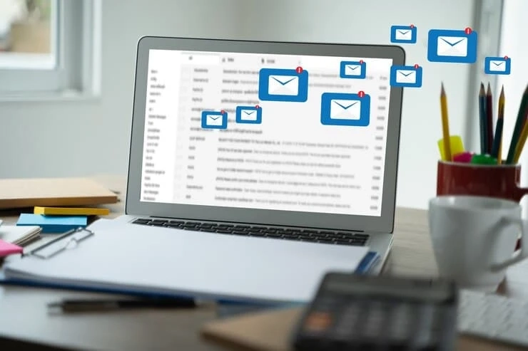 What to Expect from a Quality Business Email Service