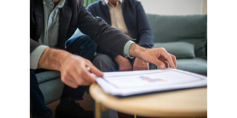Calgary Insurance Brokers: Protecting Your Home, Business, and Health