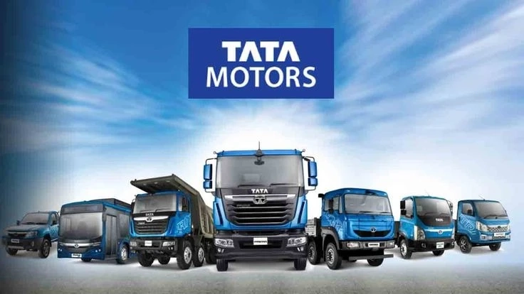 Pickup trucks in Bahrain and their growing role in local trade