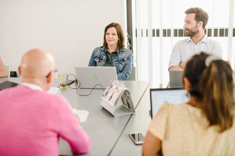 8 Innovative Assessment Solutions to Transform Your Classroom