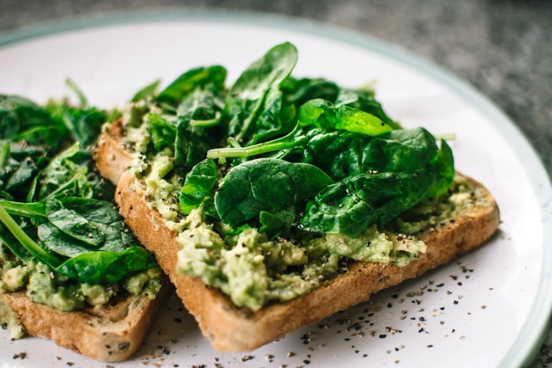 What Things To Consider When Buying Vegan Products.