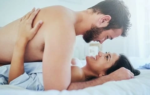 T-Booster AlphaTonic Improve Sexual Power! Reviews, Buy Now