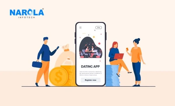 How a Tinder Clone App Makes Money