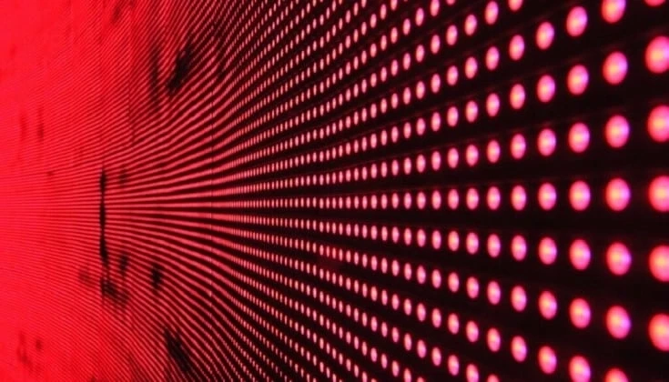 Top 4 Industries That Benefit From The Latest AV Tech