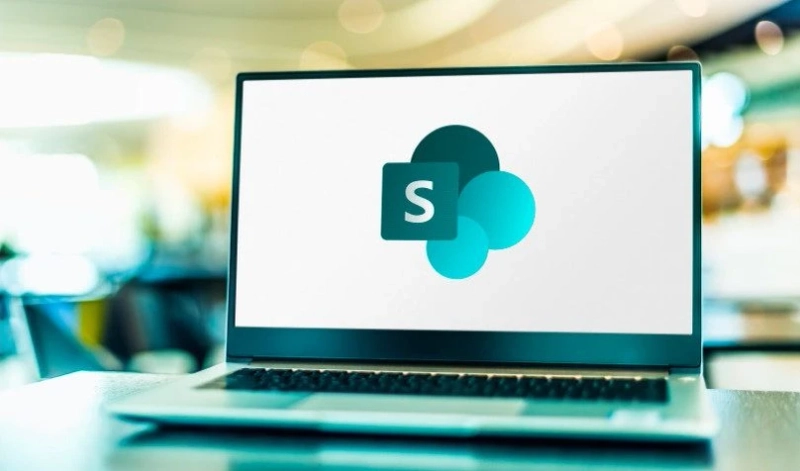 Key Considerations for SharePoint Data Migration in 2026