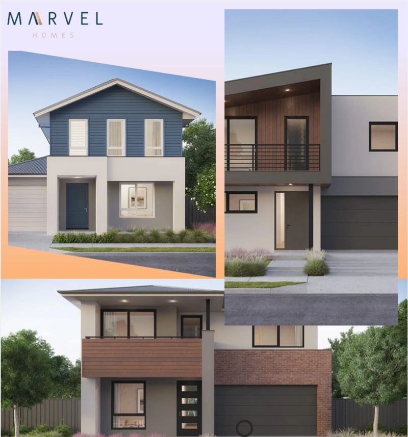 Craft Your Signature Space: Expert Tips for Unique Bespoke Home Designs in Sydney