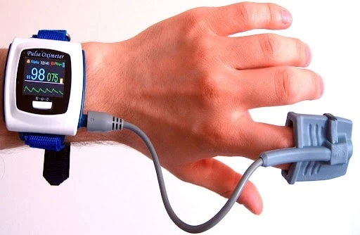 Wearable Medical Devices Market Size Report 2021-2026 , Industry Trends, Share, Growth and Forecast