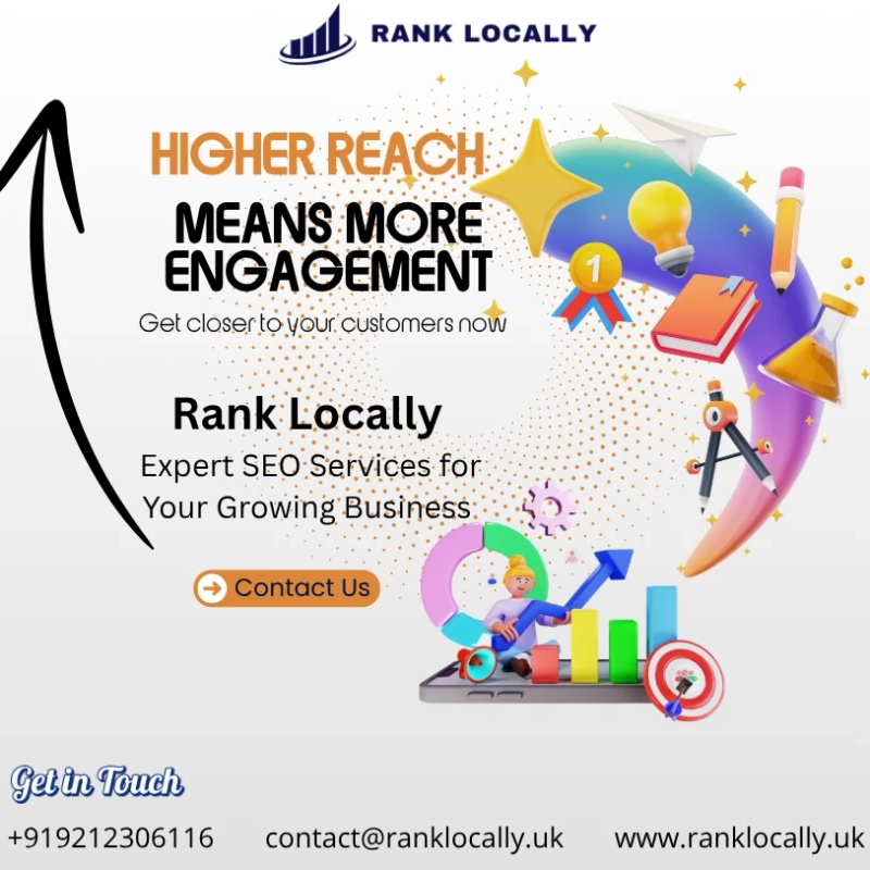 Digital Marketing Agencies Southampton – E-commerce Focus