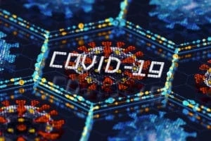 How COVID-19 Affected the Provider-Payer Relationship