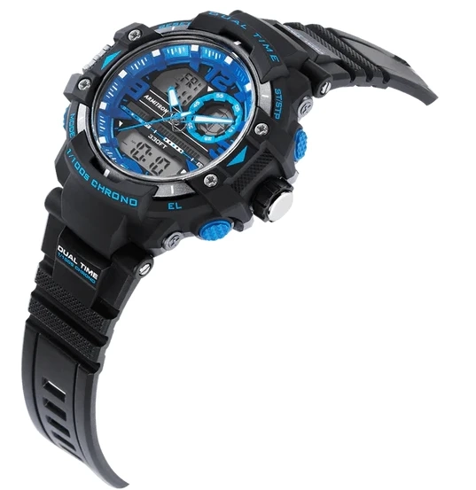 What Type of Watch Works Best for Your Lifestyle?