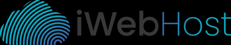 Google Workspace Reseller India for Business Email & Cloud Solutions