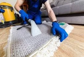 All Fresh Carpet Cleaners: Home Transformation Specialists