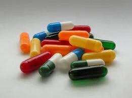 Global Biopharmaceutical Excipients Market 2022 Expeditious Growth, Opportunities and forecast to 2027