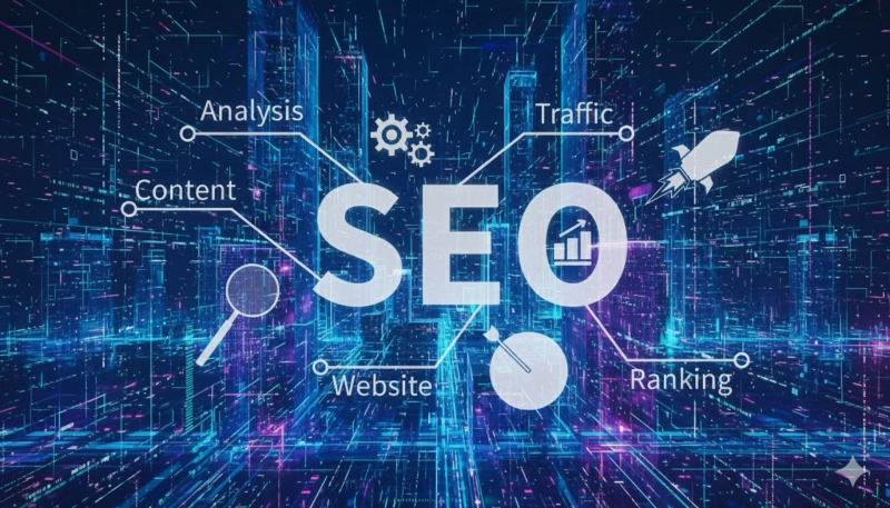 B2B SEO vs B2C SEO: Discover the Key Differences