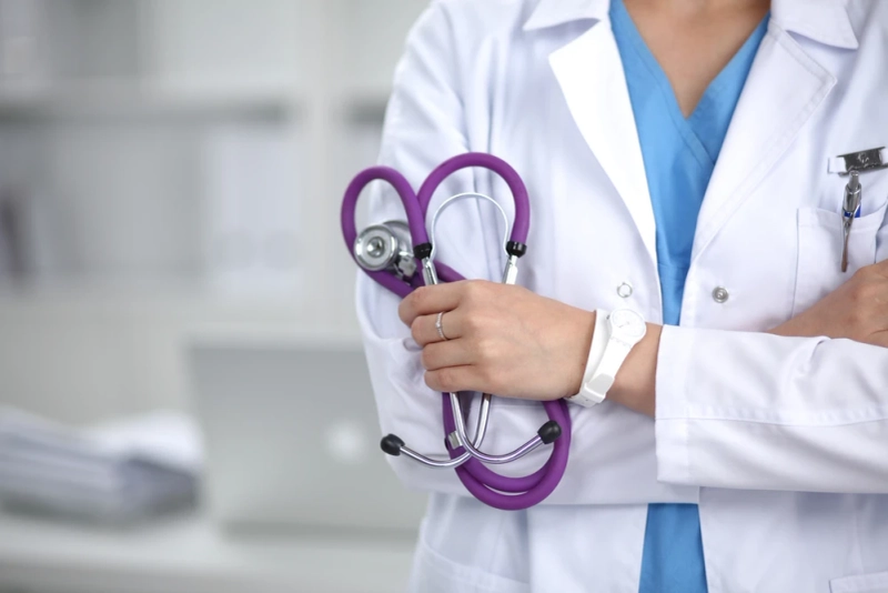 Miami’s Medical Weight Loss Boom: What You Need to Know About Semaglutide, Mounjaro, and More