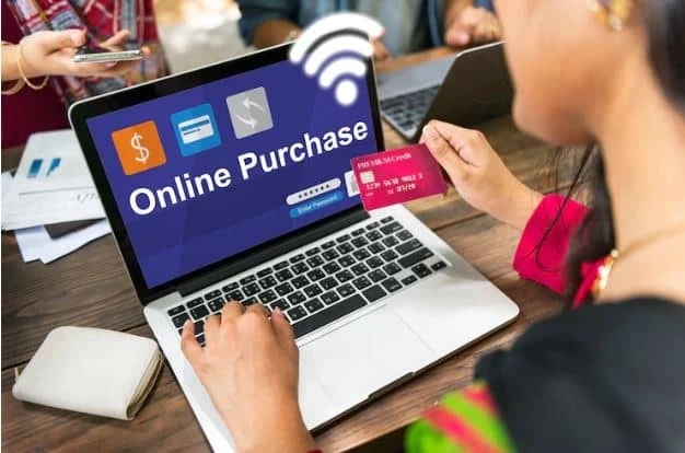 Tips to Buy Dumps with Pin Online