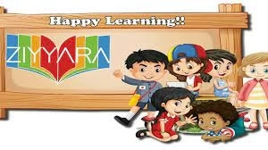 Book Your Free Demo | Online Learning in Bahrain