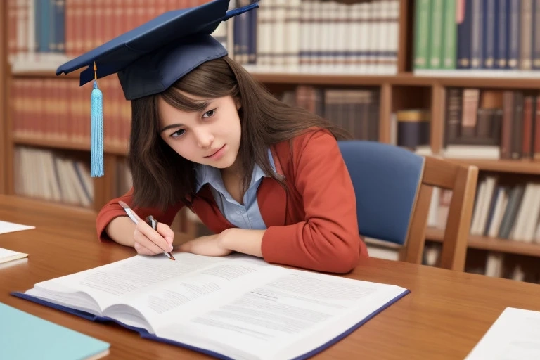 A Comprehensive Guide to Writing an Award-Winning Essay