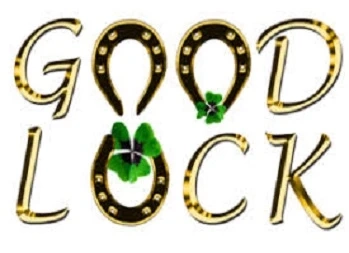 Dua For Good Luck in Life – Dua For Luck in Islam