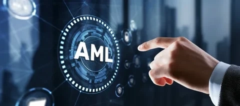 What Do Businesses Need to Know About AML and CFT Rules?