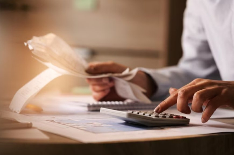 Optimizing Finances: The Ideal Accounting Package for Small Businesses