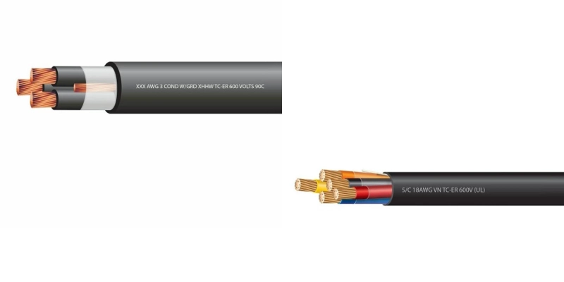 600 Volt Wire: Questions, Answered