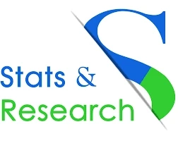 Global Unmanned Ground Vehicles (UGVs) Market to Surpass USD 6350 Million by 2031, Driven by Advancements in Autonomous Systems