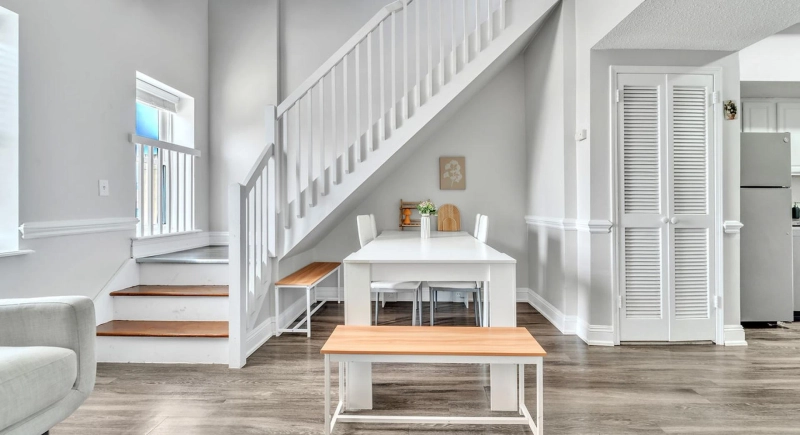 Telling Stories Through Property: The Visual Power of Real Estate