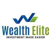 What is mutual fund software and how does it benefit distributors?