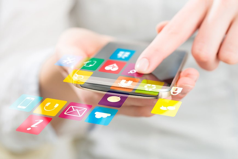 How to Build Your Own Social Media Platform with a Reliable App Development Company