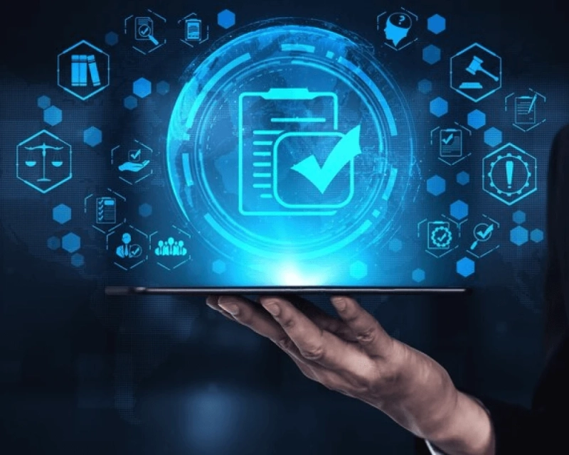 Top 7 Technologies Powering the Procurement Revolution in 2026