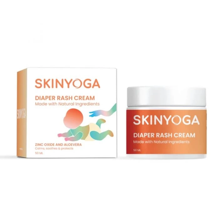 Top 7 Best Lotions and Creams for Babies in 2022