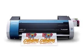 Download the 123.Hp.com/setup