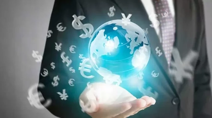 How Can International Merchant Accounts Help Your Business?