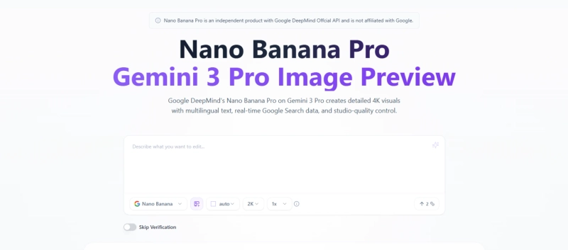 Nano Banana Pro Buying Guide: Tips and Tricks