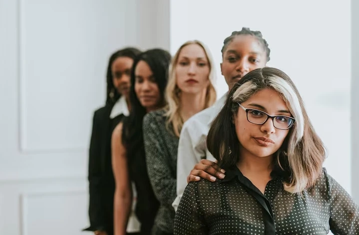 How Influential Women Magazine Has Become a Symbol of Women’s Progress