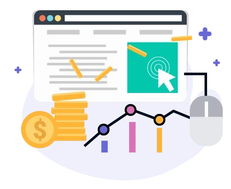 Unlocking Success: Mastering the Art of PPC Advertising for Explosive Growth