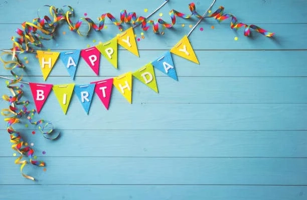 Party Supplies: Making Your Celebrations Memorable and Vibrant