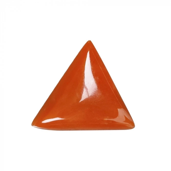 Buy Red Coral (Moonga) Stone at Zodiac Gems