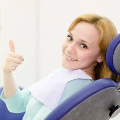Advantages of Wisdom Tooth Removal Dentist in Delhi