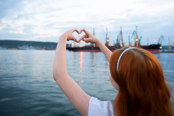 Best Helsinki Shore Excursion Ideas for Cruise Passengers Visiting Finland