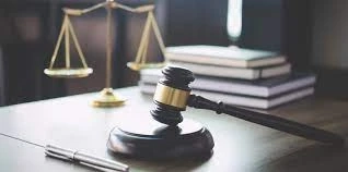 employment lawyer san diego