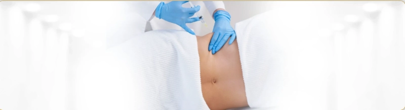 Ozempic Injection for Weight Loss: A Comprehensive Guide