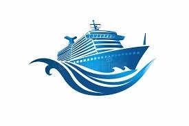 Official Princess Cruises® USA Customer Service® Contact Numbers – Full Updated Guide 2025