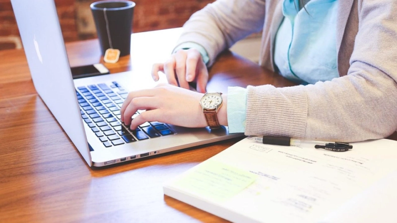 Accounting Packages For Small Business Australia