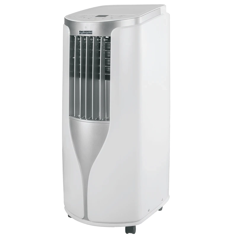 Creating the Perfect Work Environment with Commercial Air Conditioning in London
