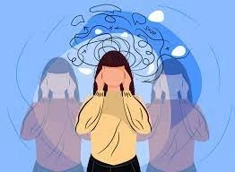 Embracing Mental Wellness: Discover the Power of Sertafine Tablets for a Balanced Life