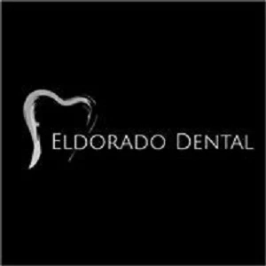 It’s Not A Fairytale. Affordable Dental Solutions In Santa Fe Are For Real