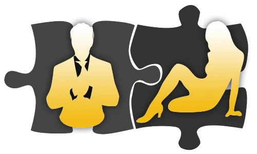 Exploring the World of Escorts in Dubai: A Comprehensive Guide